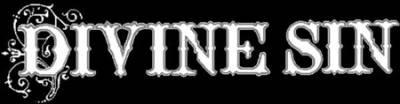 logo Divine Sin